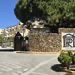 Oleholidays 222 Romana Playa Junto Al Mar