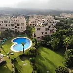 Casa Valdor, Elviria, Marbella, Costa Del Sol
