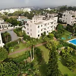 Casa Valdor, Elviria, Marbella, Costa Del Sol