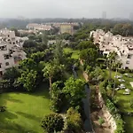Casa Valdor, Elviria, Marbella, Costa Del Sol