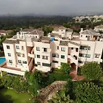 Casa Valdor, Elviria, Marbella, Costa Del Sol