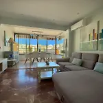 Marbella Downtown 13 By Homing