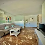 Marbella Downtown 13 By Homing