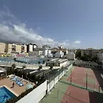 Marbella Downtown 13 By Homing