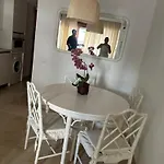 Centro De Marbella