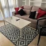 Centro De Marbella