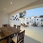 Casabel Beach House El Rosario Marbella
