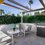 Stunning 2 Bedroom Residence In Aldea Blanca