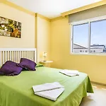 Apartamento 356