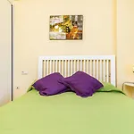 Apartamento 356