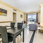 Apartamento 356