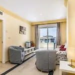 Apartamento 356