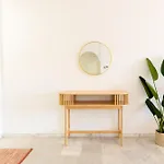 Holiday Apartment Marbella