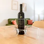 Holiday Apartment Marbella
