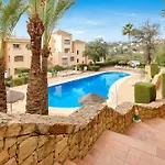 Amazing Sea Views Hacienda Elviria