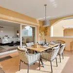 Amazing Sea Views Hacienda Elviria