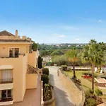 Amazing Sea Views Hacienda Elviria