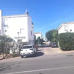 Apartamento Bien Situado En Marbella