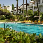 Castiglione San Pedro Marbella