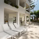 Castiglione San Pedro Marbella