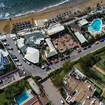Castiglione San Pedro Marbella
