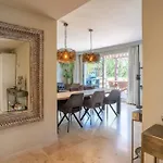 Casa Magnolia Ref #83