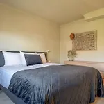 Casa Magnolia Ref #83