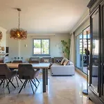 Casa Magnolia Ref #83