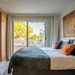 Casa Magnolia Ref #83