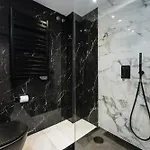 Modern Luxury 2B Apt In Puerto Banus