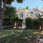 Wintowinrentals Townhouse, Pool & Beach Marbella