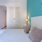 Wintowinrentals Townhouse, Pool & Beach Marbella