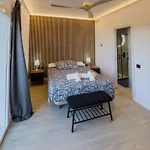 Marbella Banus Living