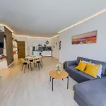 Marbella Banus Living