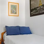 Marbella Real Seaside