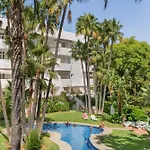 Marbella Real Seaside