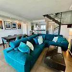 Casa Dragon Townhouse With Private Pool - Eaw Homes