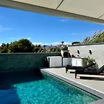 Casa Dragon Townhouse With Private Pool - Eaw Homes