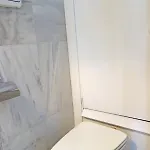 Marbella House Apartamento Duplex