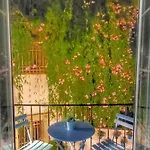 Apartamento Casco Antiguo De Marbella