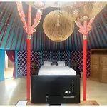 Cortijo Boutique Marbella