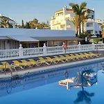 Elviria Del Sol