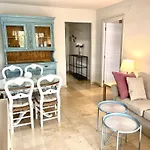 La Pimentera Central Apartments 3 - Parking Gratis