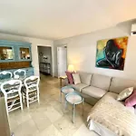 La Pimentera Central Apartments 3 - Parking Gratis