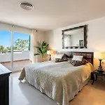Palm Beach Frontline Penthouse