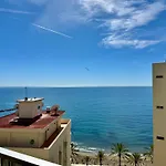 The Suit Facing The Sea By Eaw Homes