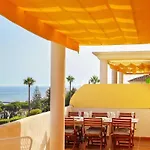 Precioso Atico En Cabopino - Marbella