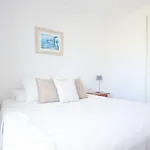 Precioso Atico En Cabopino - Marbella