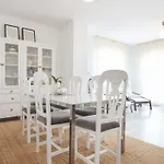 Precioso Atico En Cabopino - Marbella