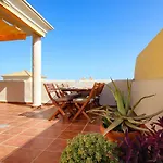 Precioso Atico En Cabopino - Marbella